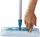 Leckë Leifheit Clean & Away