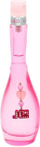 Parfum për gra Jennifer Lopez Love at First Glow EDT, 30ml, aromë e freskët, rozë