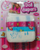 Pelenë për kukulla Cute Baby Doll Diapers, set 2 copë, me ngjyra