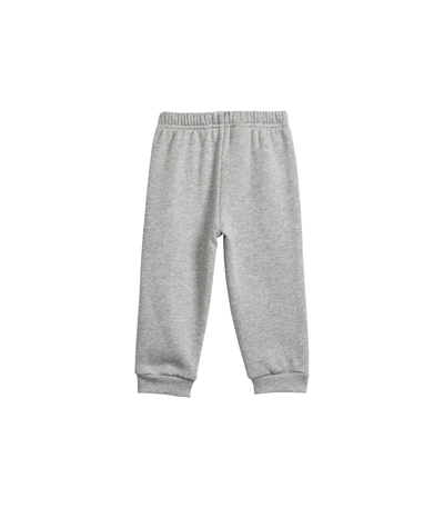 Trenerka Set për Fëmijë, ADIDAS - IS2498