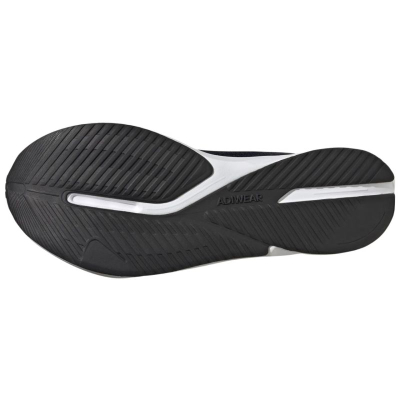 Atlete për meshkuj Adidas Duramo SL 47 1/3