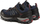 Atlete malore CMP Rigel Low M 3Q54457-62BN, për burra, waterproof, blu e errët