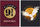 Bllok shënimesh Beniamin Harry Potter, A5, 60 fletë me vija, set 5 copë