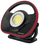 Llambë pune LED W1000-32078, ri-ngarkueshme