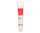 Krem anti-rrushë për sy Bioficina Toscana 15 ml