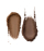 Pudër për vetulla Essence Powder Duo Set 01, 1.8 g