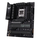 Pllakë amë ASUS TUF Gaming X670E-PLUS AMD X670 Socket AM5 ATX