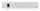 Switch rrjeti ZYXEL GS1200v3, 8 porta Gigabit, Web Managed, i zi