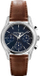 Orë dore Trussardi T-light R2451127002
