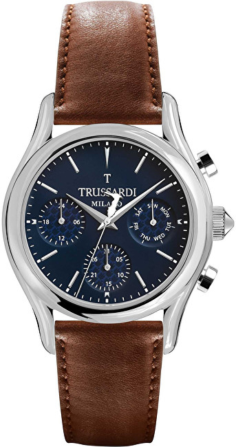 Orë dore Trussardi T-light R2451127002