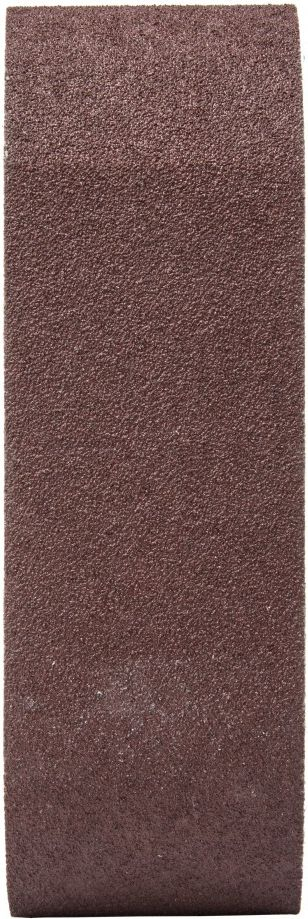Rripa gërryes Dedra, 75 x 533 mm, e copë