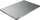 Laptop Lenovo ThinkPad Z16 G2, 16", AMD Ryzen 7 PRO 7840HS, 32 GB RAM, 1 TB SSD, AMD Radeon RX 6550M, i zi dhe e argjendtë