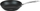 Tigan Starke Pro Tarry, 19.5 cm, alumin, gri