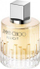 Eau de Parfum Jimmy Choo Illicit, 60ml