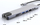 Докинг станица Bounn JH-81, 8 во 1, USB-C, сива