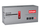 Toneri ActiveJet ATK-3110N, TK-3110, i zi