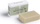 Sapun ushqyes Oppidum Live Verbena, 100g
