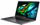 Laptop Acer NB Aspire 5 15-58P-59FW, 15.6", Intel Core i5, 8GB RAM, 256GB SSD, i hirtë i errët