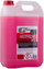 Antifriz Expert Quality G12, -36°C, 5L, roz