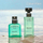 Eau de Parfum Calvin Klein Eternity Reflections For Women