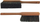 Furçë AWTools AW00162 