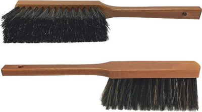 Furçë AWTools AW00162 