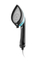 Hekur Dore Me Avull ETA LARA 127090000