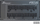 Burim energjie SeaSonic Focus SGX 2021 FOCUS-SGX-750 , 750W
