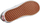 Atlete Vans Classic Slip On për goca, me kuadrata bardh e zi
