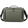 Çantë shpine Tech-Protect Defender S50, 20L, për laptop 15.6", gri