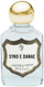 Parfum uniseks Collistar I Profumi di Firenze Danae EDP, 10ml, miniaturë