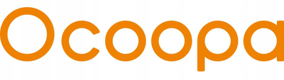 Ngrohës dore Ocoopa, set 2 copë, 5000mAh, i rikarikueshëm