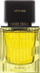 Parfum Ajmal Purely Orient Vetiver, Eau de Parfum 75ml, uniseks