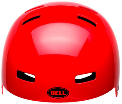 Aksesorë Bell për helma biçiklete, universalë