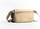 Çantë krahu Uniq Denver, 5L, khaki, e gjelbër