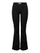 Xhinse Jacqueline de Yong JDYTULGA Flared Fit, tё zeza