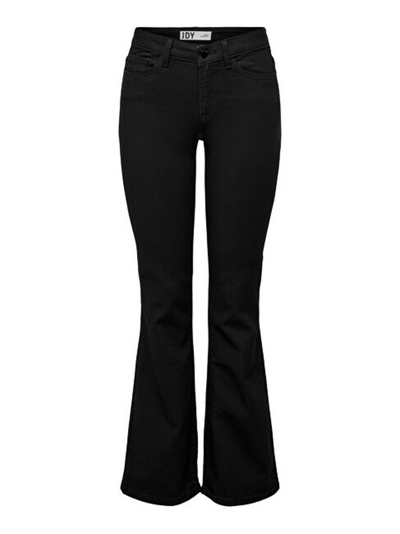 Xhinse Jacqueline de Yong JDYTULGA Flared Fit, tё zeza