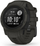 Orë dore Garmin Instinct 2S Graphite 010-02563-00