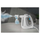 Pastrues me Avull Sencor SSC 3510WH, 1350 W