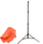 Статив за осветлување SOLID Lighting Stand, 290cm, воздушно амортизирање, алуминиум