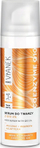 Серум за лице Vianek Hero Rejuvenating, коензим Q10, 30 ml