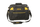 Çantë veglash Stanley Tool Bag SFMST1-73607, bazë polipropileni, me rrip shpatulle, e zezë