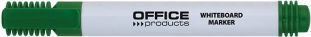 Marker Office Products (PBSX1082), i gjelbër