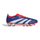 Atlete çunash Adidas Predator League MG