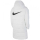 Jakne për Femra, NIKE - CZ1463-100, XS