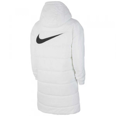 Jakne për Femra, NIKE - CZ1463-100, XS