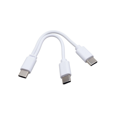 Bateri të rikarikueshme PATONA Premium USB-C Micro AA