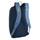 Çantë shpine Puma Neymar Jr BNA Backpack 090997-01, sportive, blu