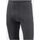Leggins termo për meshkuj Odlo BL Bottom Long Active Warm Eco, madhësia M, gri