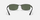 Syze dielli Ray Ban 3498 2/71
